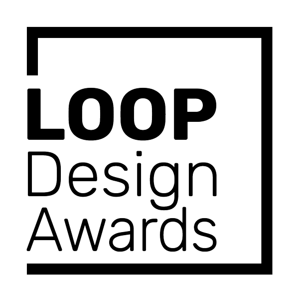 LOOP Design Awards