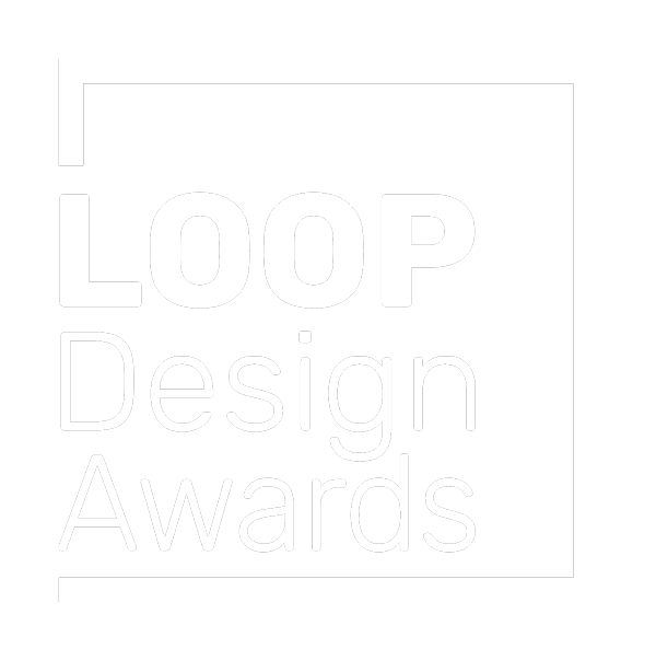 LOOP Design Awards