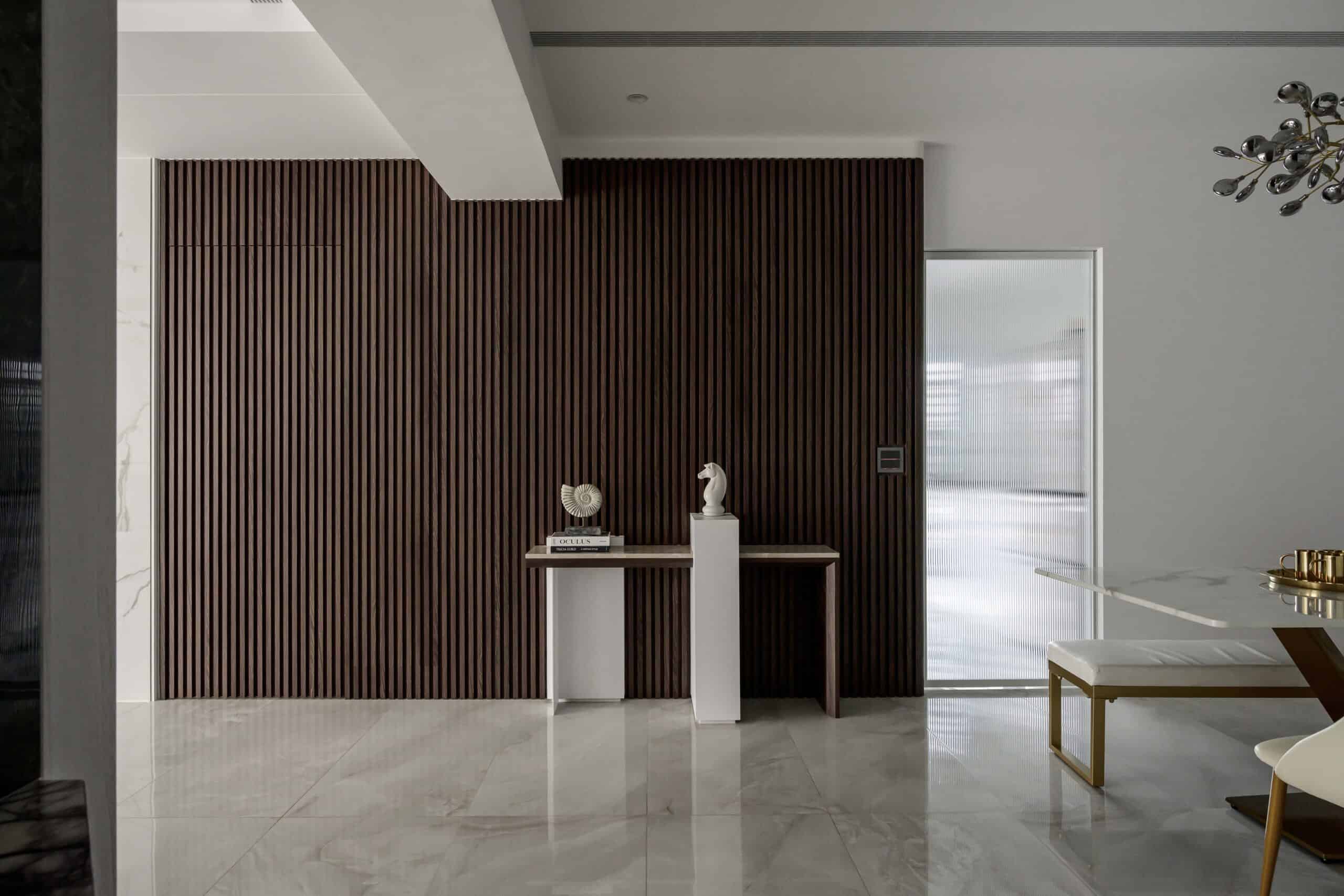 Marble Luster LOOP Design Awards