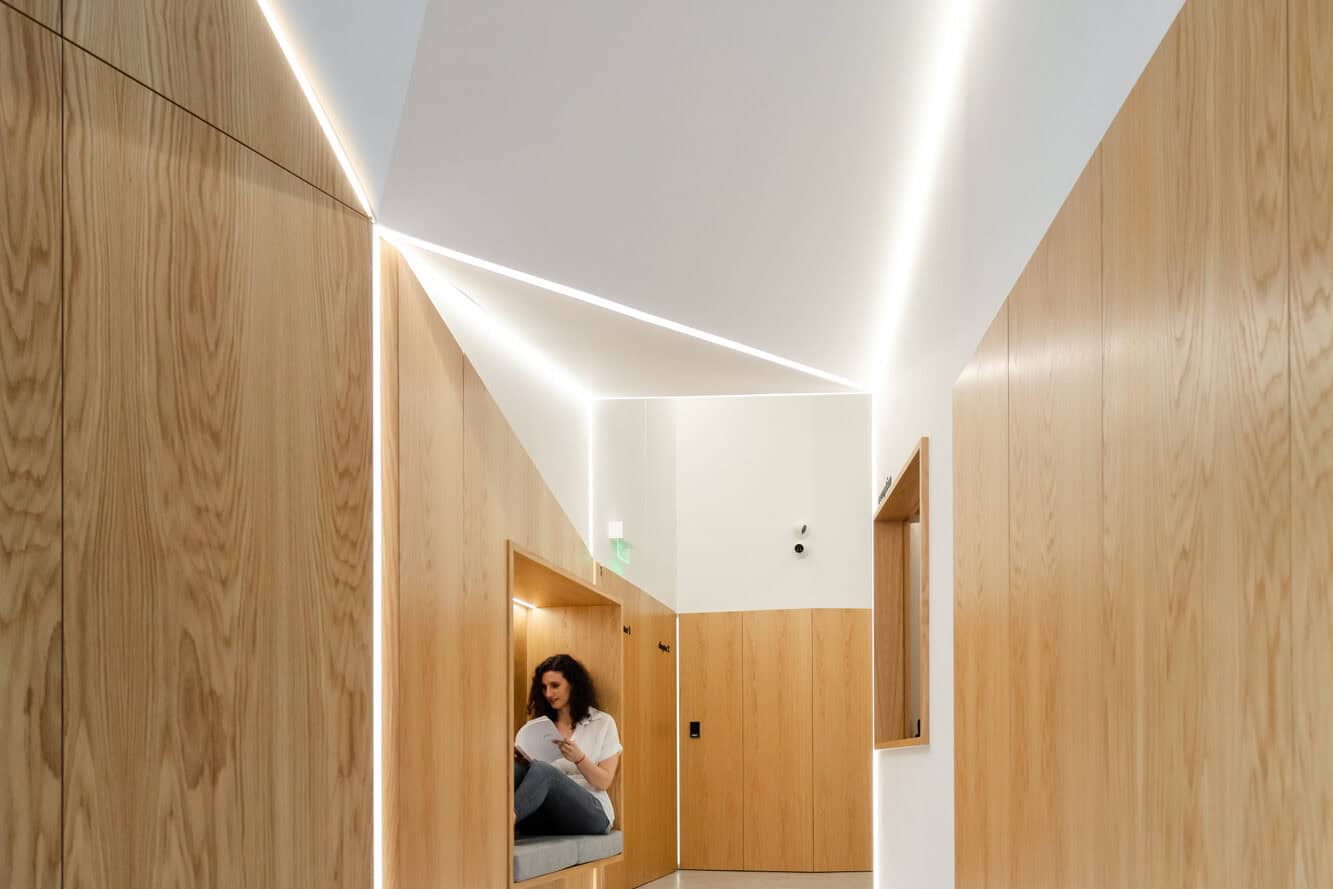 Architecture Hospitality & Hotels Archives LOOP Design Awards