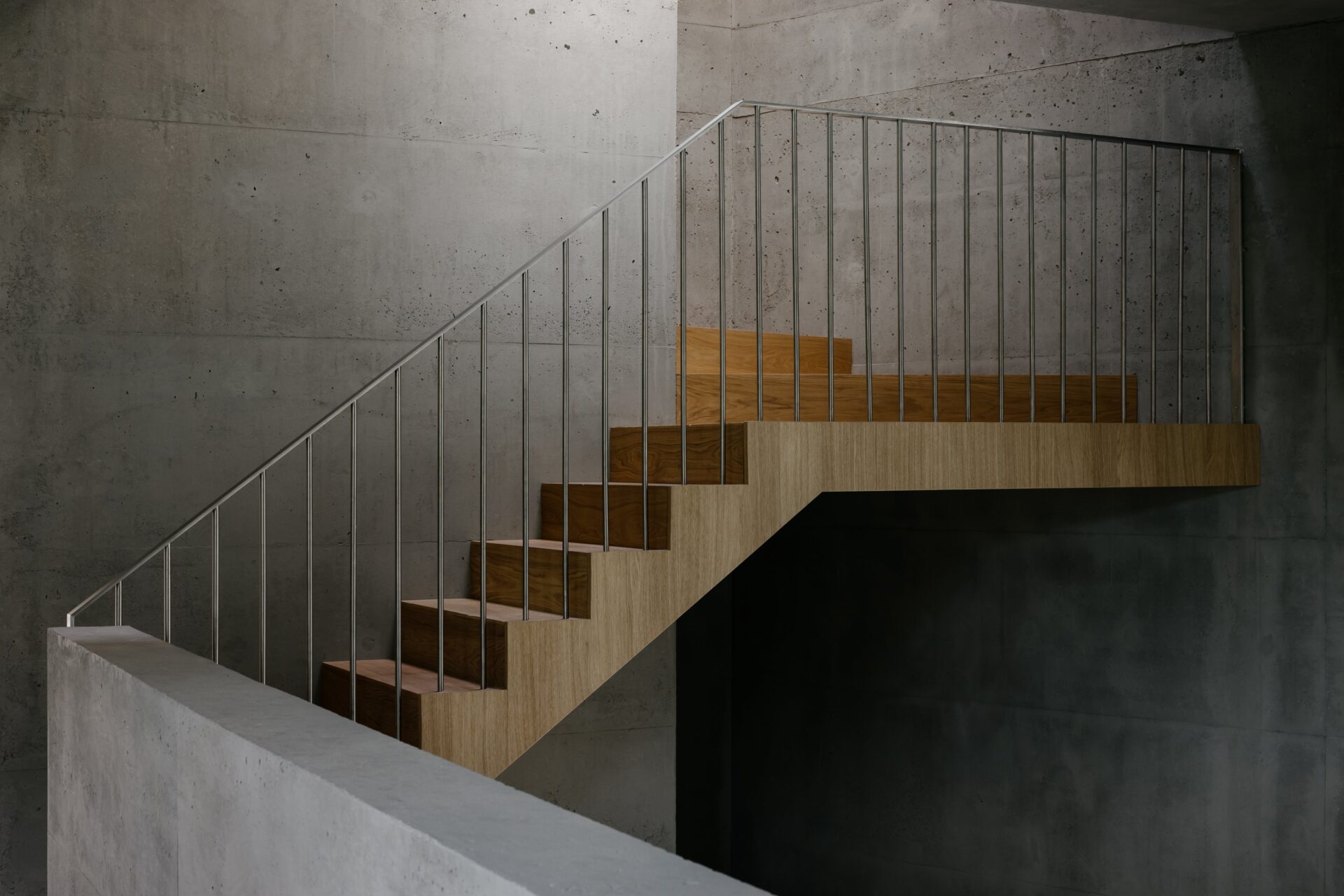 Office archiles architects | LOOP Design Awards